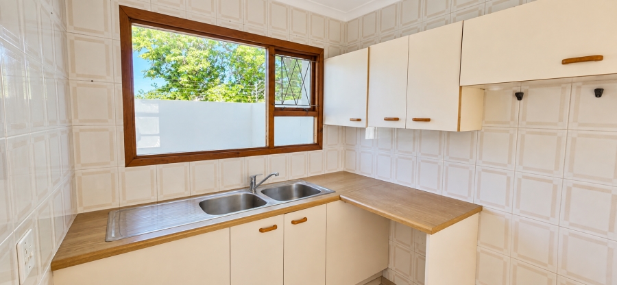 3 Bedroom Property for Sale in Lorraine Eastern Cape